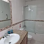 Calan Forcat Apartment Ciutadella (Menorca)