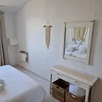 Calan Forcat Apartment