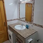 Apartment Calan Forcat